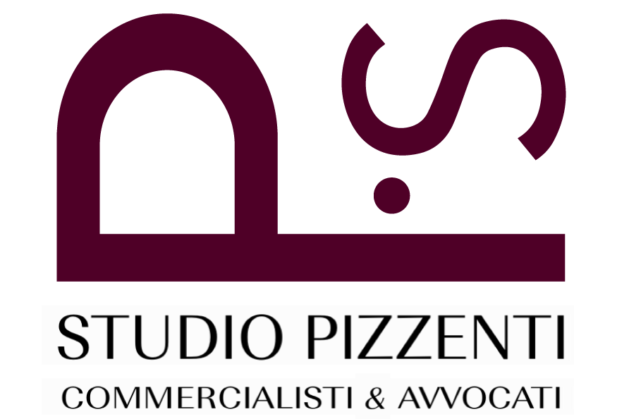 Studio Pizzenti